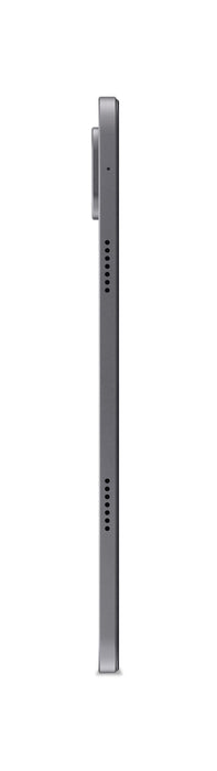 EAN 4711721060605 - Acer X12-21M-84XT MT8781 8GB 256GB AND imagen 5