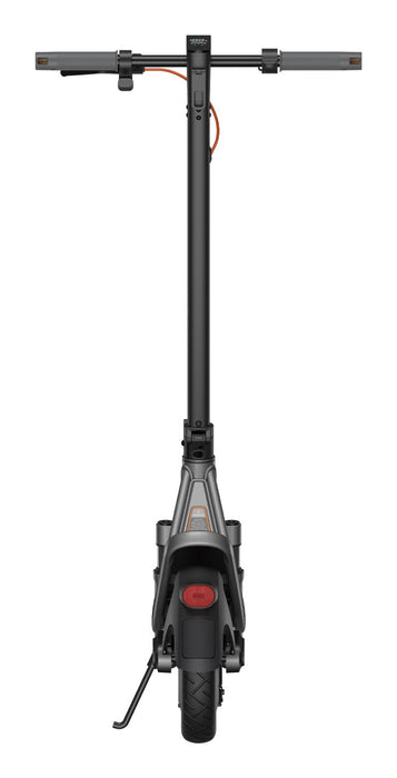 EAN 6932554477752 - Xiaomi Electric Scooter 6 GL Negro 25 kmh 10 Ah imagen 8