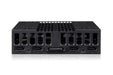 EAN 4713227445672 - Icy Dock MB024SP-B caja para disco duro externo Negro imagen 2