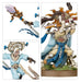 EAN 5011921270200 - Games Workshop 87-42 collectible figure imagen 23