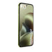 EAN 840493616971 - Motorola moto g67 17,3 cm (6.8") Ranura híbrida Dual SIM Android 16.0 5G USB Tipo C 4 GB 256 GB 5200 mAh V imagen 4