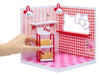 EAN 35051547181 - Miniverse Make It Mini SANRIO Playset imagen 10
