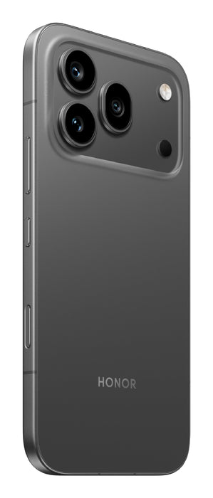EAN 6936520895113 - Honor HOR600PRO5G12512 smartphones 16,7 cm (6.57") SIM doble Android 16.0 5G USB Tipo C 12 GB 512 GB 6400 imagen 4