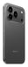 EAN 6936520895113 - Honor HOR600PRO5G12512 smartphones 16,7 cm (6.57") SIM doble Android 16.0 5G USB Tipo C 12 GB 512 GB 6400 imagen 4