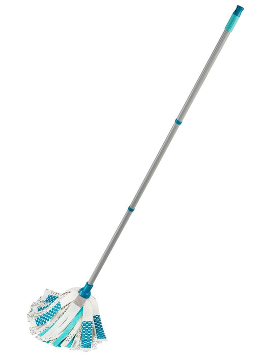 EAN 4006501521101 - Leifheit 52110 fregona Azul imagen 2