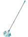 EAN 4006501521101 - Leifheit 52110 fregona Azul imagen 2