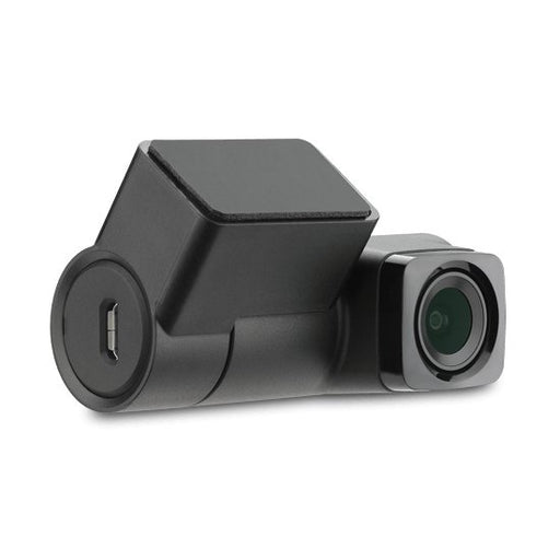 EAN 4713264287747 - Mio MiSentry 12T Full HD Negro imagen 2