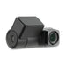 EAN 4713264287747 - Mio MiSentry 12T Full HD Negro imagen 2