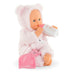EAN 4062013100722 - Corolle 100720 muñeca imagen 13