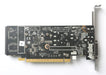 EAN 4895173613272 - Zotac ZT-P10300A-10L tarjeta gráfica NVIDIA GeForce GT 1030 2 GB GDDR5 imagen 4
