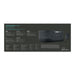 EAN 5099206066861 - Logitech 920-008225 teclado Ratón incluido Universal RF Wireless + Bluetooth AZERTY Belga Negro imagen 23