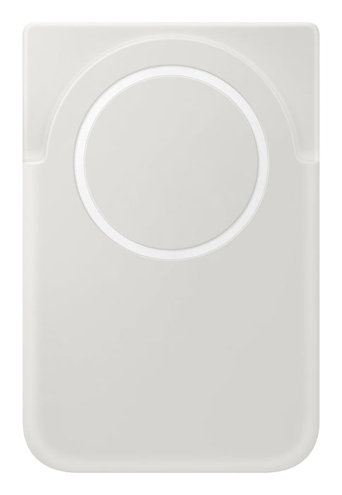 EAN 8806097918448 - Samsung EB-U2500XJEGWW batería externa 5000 mAh Cargador inalámbrico Gris imagen 1