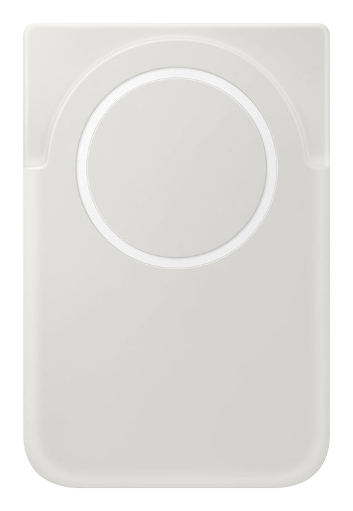 EAN 8806097918448 - Samsung EB-U2500XJEGWW batería externa 5000 mAh Cargador inalámbrico Gris imagen 1