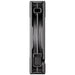 EAN 761345400480 - Antec 0-761345-40048-0 sistema de refrigeración para ordenador Carcasa del ordenador Ventilador 12 cm Negr imagen 6