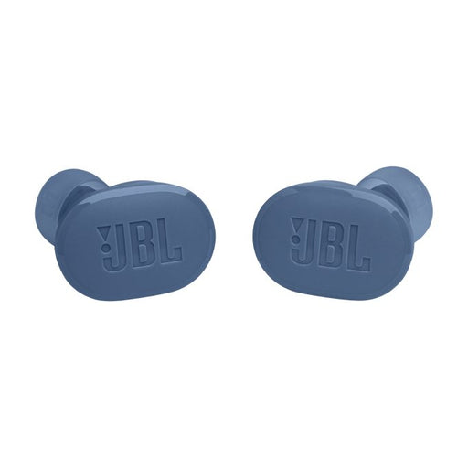 EAN 6925281972935 - JBL Tune Buds Auriculares True Wireless Stereo (TWS) Dentro de oído Llamadas/Música Bluetooth Azul imagen 2
