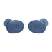 EAN 6925281972935 - JBL Tune Buds Auriculares True Wireless Stereo (TWS) Dentro de oído Llamadas/Música Bluetooth Azul imagen 2