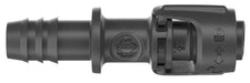 EAN 4078500066075 - Gardena 13220-20 pieza y accesorio para sistema de riego Conector de unión imagen 2