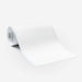 EAN 0093573207792 - Cricut Joy Smart Label Papel imagen 2