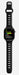 EAN 856504011406 - Nomad Tempo Band Grupo de rock Negro Caucho imagen 6