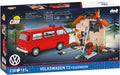 EAN 5902251246358 - COBI COBI-24635 juguete de construcción imagen 7