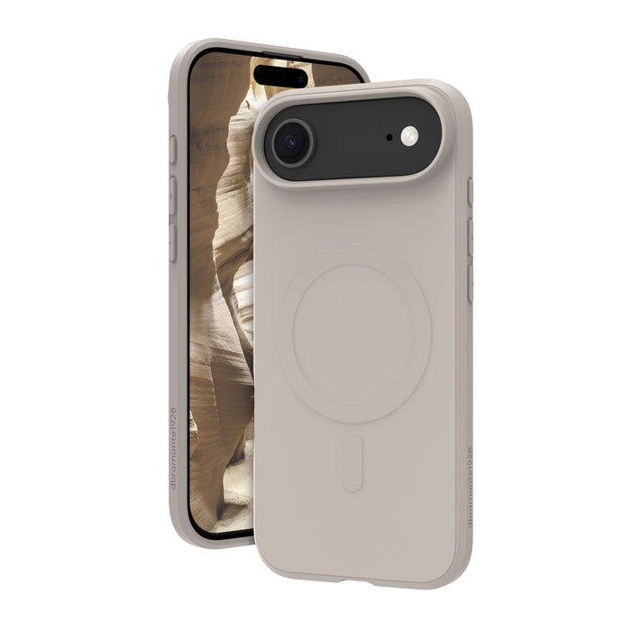 EAN 5711428067647 - dbramante1928 Greenland Pro MS funda para teléfono móvil Gris imagen 1