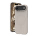 EAN 5711428067647 - dbramante1928 Greenland Pro MS funda para teléfono móvil Gris imagen 1
