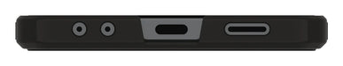 EAN 840283921810 - Urban Armor Gear 214504113131 funda para teléfono móvil 17,5 cm (6.9") Ceniza imagen 5