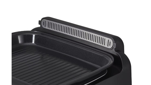 EAN 5025232982622 - Panasonic NF-GM400KXE olla multi-cocción 2,5 L 1524 W Negro, Oro rosa imagen 2