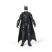 EAN 0778988366967 - DC Comics BAT FGR MOV 12in Batman S1V1 GML imagen 1