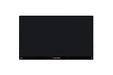 EAN 0023942495918 - Verbatim PMT-14 pantalla para PC 35,6 cm (14") 1920 x 1080 Pixeles Full HD Pantalla táctil Negro imagen 6