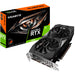 EAN 4719331309190 - GIGABYTE GeForce RTX 2060 D6 6G NVIDIA 6 GB GDDR6 imagen 1