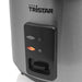 EAN 8711658520957 - Tristar RK-6148 arrocera 1,8 L 700 W Negro, Plata imagen 3
