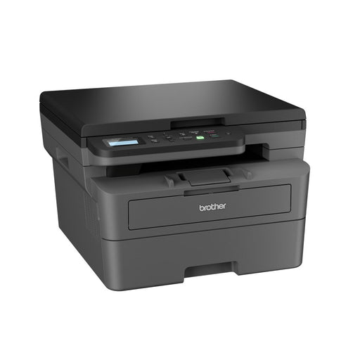 EAN 4977766831345 - Brother DCP-L2627DWXL impresora multifunción Laser A4 1200 x 1200 DPI 32 ppm Wifi imagen 2