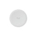 EAN 0097855168726 - Logitech Scribe Mando a distancia Blanco imagen 2