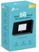 EAN 1210002602938 - TP-Link M8550(EU) router de telefonía/puerta de enlace/módem Router de red móvil imagen 7