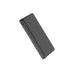 EAN 8427542129815 - Contact LCBA10000U02C batería externa Polímero de litio 10000 mAh imagen 5