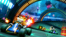 EAN 5030917269752 - Activision Crash Team Racing Nitro-Fueled Estándar PlayStation 4 imagen 7