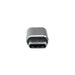 EAN 4052792044713 - LogiLink USB3.1-C/Micro USB2.0 Plata imagen 2