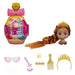EAN 8421134711938 - IMC Toys VIP Pets Celebripets imagen 14