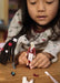 EAN 4059433574394 - schleich HORSE CLUB Sofia’s Beauties 42584 set de juguetes imagen 3