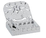 EAN 4049759189679 - EFB Elektronik FTTH-BOX-IN-5 no categorizado imagen 3