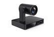 EAN 5715328093379 - Yealink UVC86 Black cámara web 8 MP RJ-45 Negro imagen 3