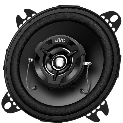 EAN 4975769487910 - JVC CS-DR422 altavoz audio Alrededor De 2 vías 220 W 1 pieza(s) imagen 3