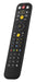EAN 8716184079504 - One For All EazyClean URC 9291 mando a distancia Universal Botones imagen 2
