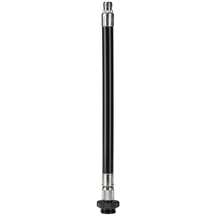 EAN 0840006644347 - Corsair CX-9071002-WW accesorio o pieza de sistema de refrigeración para ordenador imagen 5