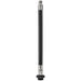 EAN 0840006644347 - Corsair CX-9071002-WW accesorio o pieza de sistema de refrigeración para ordenador imagen 5