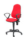 EAN 8436563387791 - PIQUERAS Y CRESPO 271SARAN350 silla de oficina y de ordenador Asiento acolchado Respaldo acolchado imagen 3