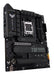 EAN 4711081905608 - ASUS TUF GAMING X670E-PLUS AMD X670 Zócalo AM5 ATX imagen 16