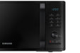 EAN 8806095686134 - Samsung MG23K3515AK Encimera imagen 8