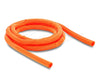 EAN 4043619190171 - DeLOCK 19017 pasacables Naranja 1 cm imagen 2